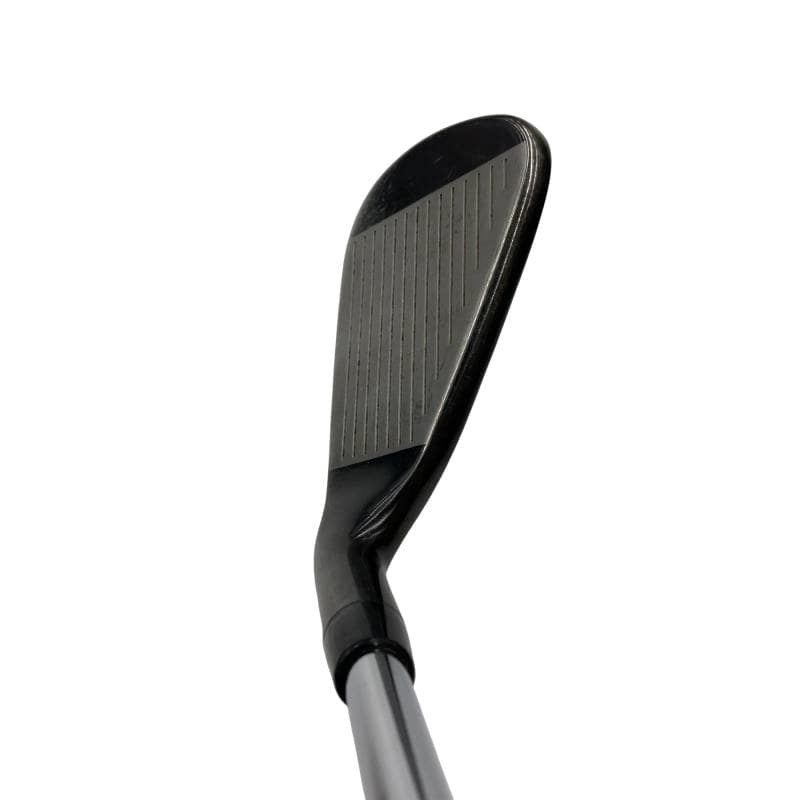 �r�s�d�d�k�g�d�`�c�@�w�q�@�o�q�n�@�U�r�i���{���F�U�{�Z�b�g�j