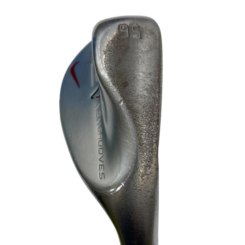 �u�q�@�w�R�w�@�f�q�n�n�u�d�r�@�T�U°�^�P�O°�i�g�D�X�E�B�[�v�j