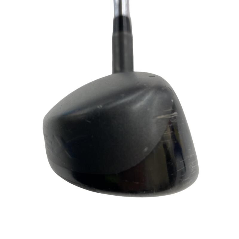 �`�o�d�w�i�Q�O�P�T�j�@�t�S