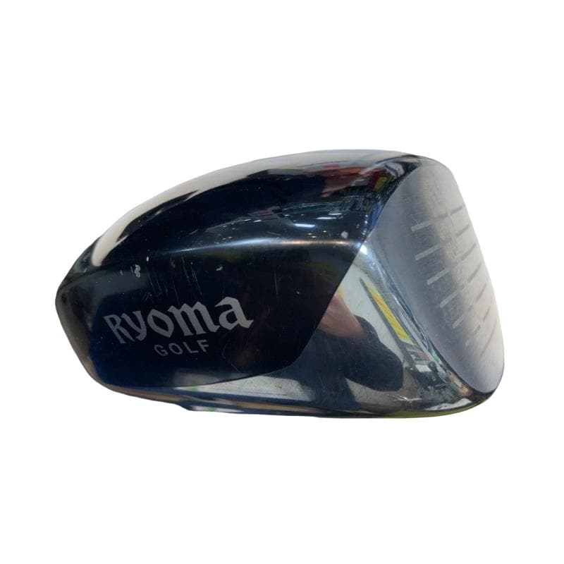 �l�`�w�h�l�`�@�c�|�P�@�r�������������@�s�����������@�u���b�N�@�P�O�D�T°