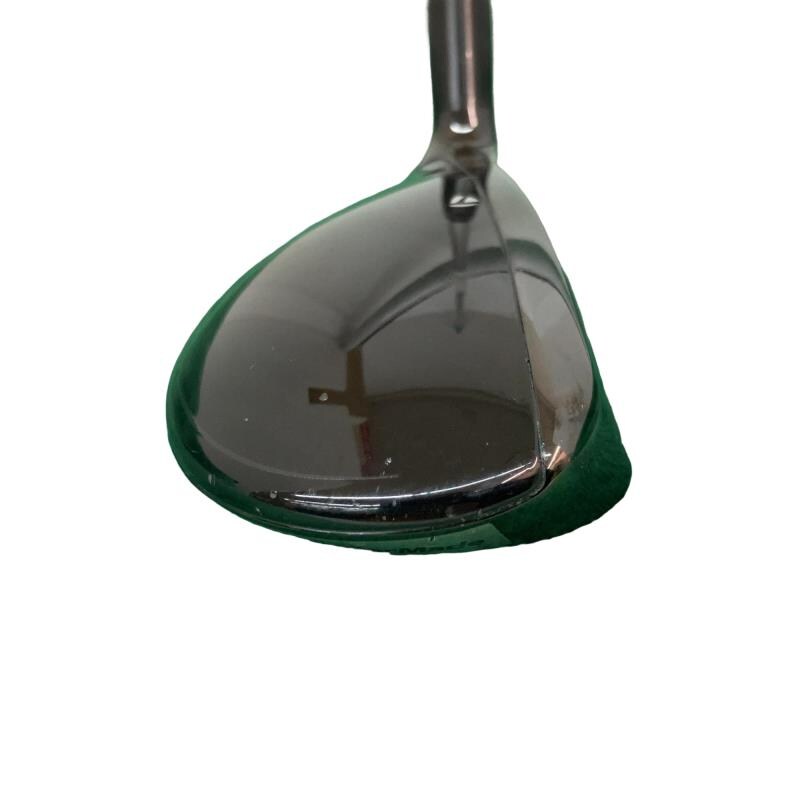 �p���P�O�@�l�`�w�@�t�S�@���f�B�[�X