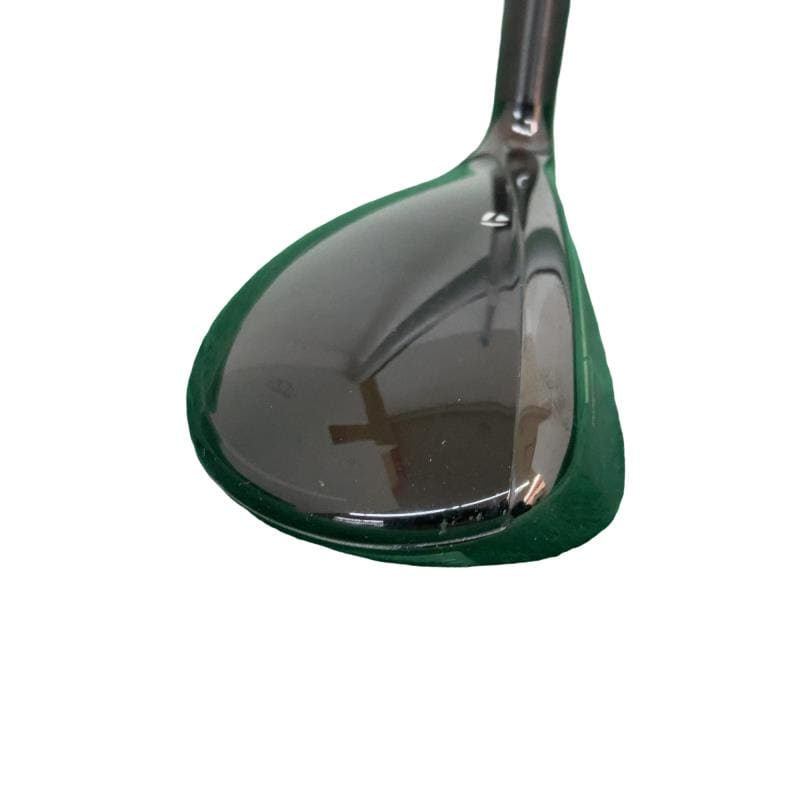 �p���P�O�@�l�`�w�@�t�T�@���f�B�[�X