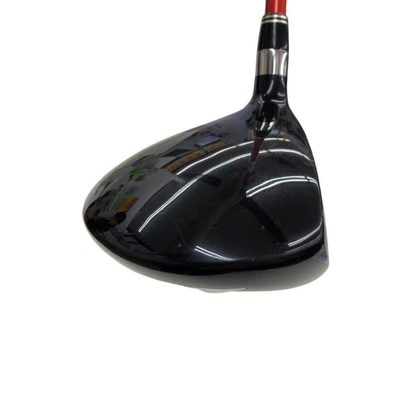 �s�n�t�q�r�s�`�f�d�@�w�|�e�v�@�R�v