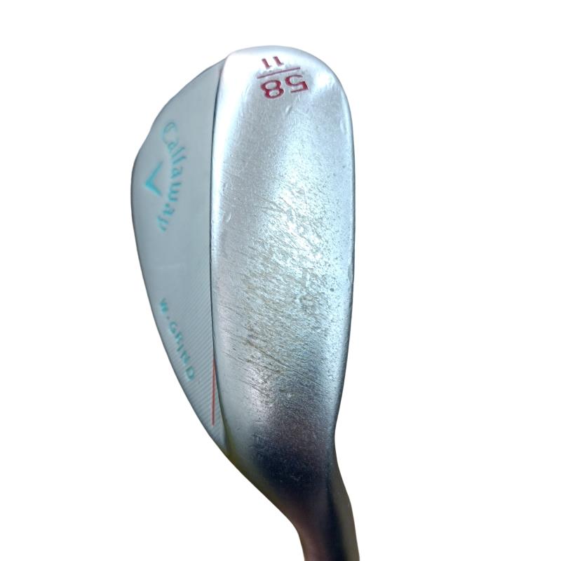 �l�c�@�R�@�N�������b�L�@�T�W°�^�P�P°�v