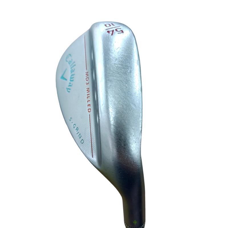 �l�c�@�R�@�N�������b�L�@�T�S°�^�P�O°�r