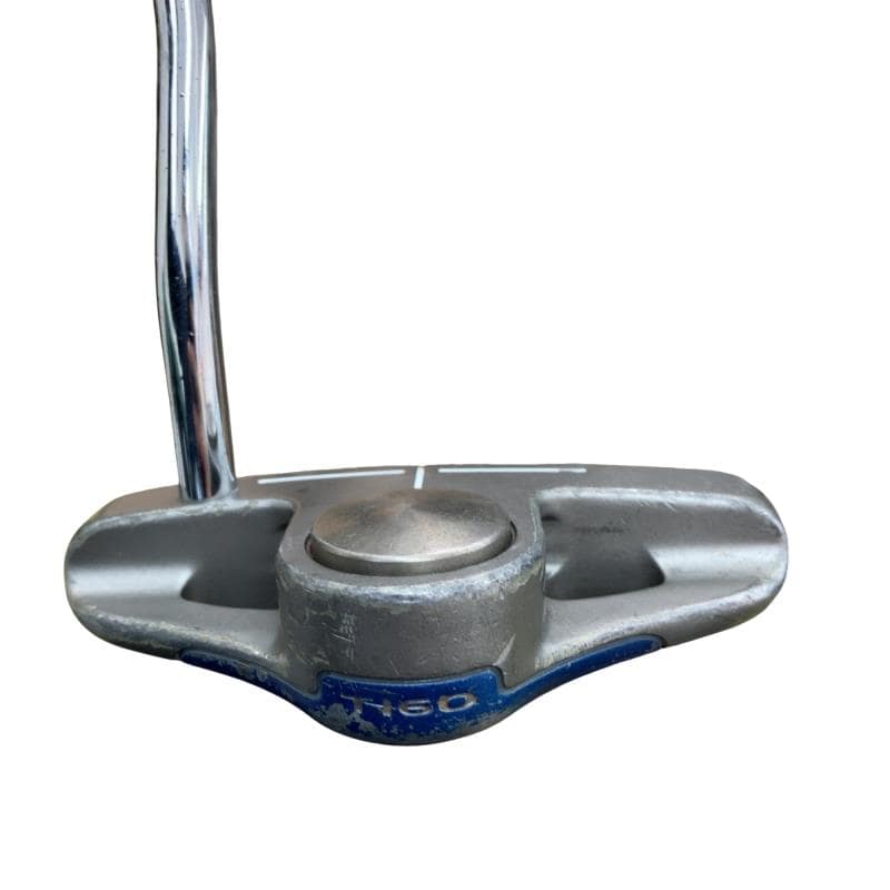 �n�y�@�a�k�`�b�j�@�s�P�U�O�@�R�S�C���`