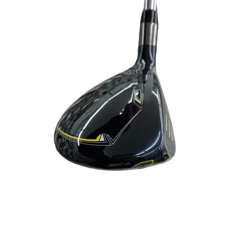 �a�q�h�c�f�d�r�s�n�m�d�@�i�f�q�@�t�R