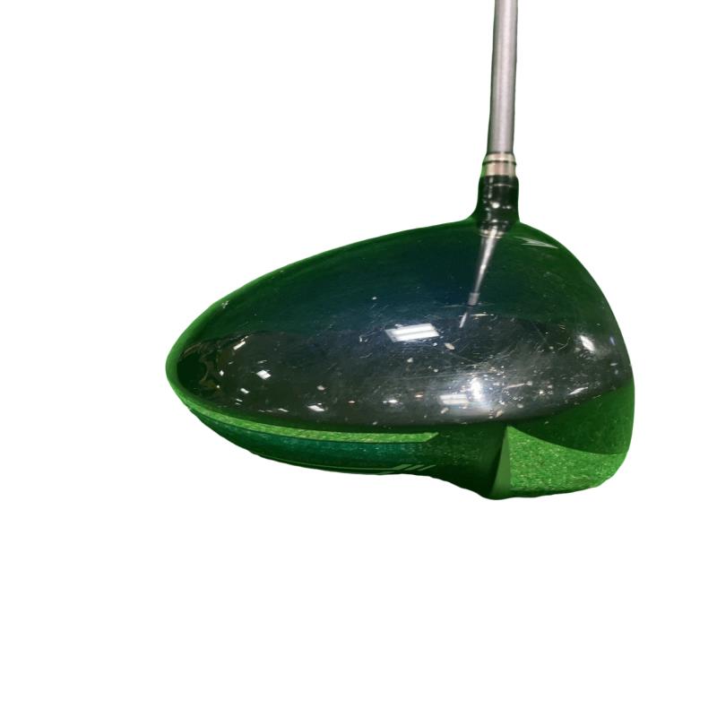 �w�w�h�n�i�Q�O�P�Q�j�@�P�O�D�T°