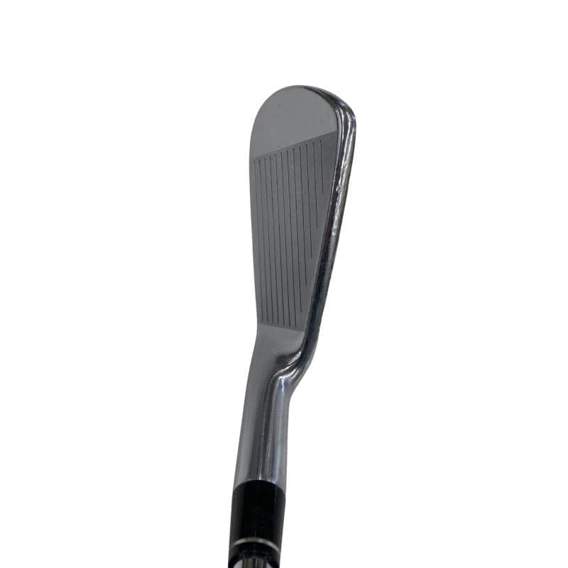 �s�n�t�q�@�v�n�q�k�c�@�s�v�V�S�V�u�@�U�r�i���{���F�U�{�Z�b�g�j