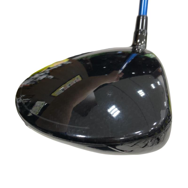 �p���P�O�@�k�r�@�P�O�D�T°