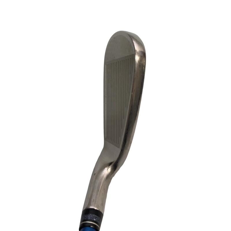 �w�w�h�n�i�Q�O�Q�O�j�@�V�r�i���{���F�V�{�Z�b�g�j