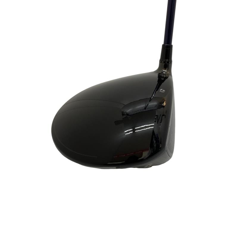 �p���P�O�@�l�`�w�@�@�X°