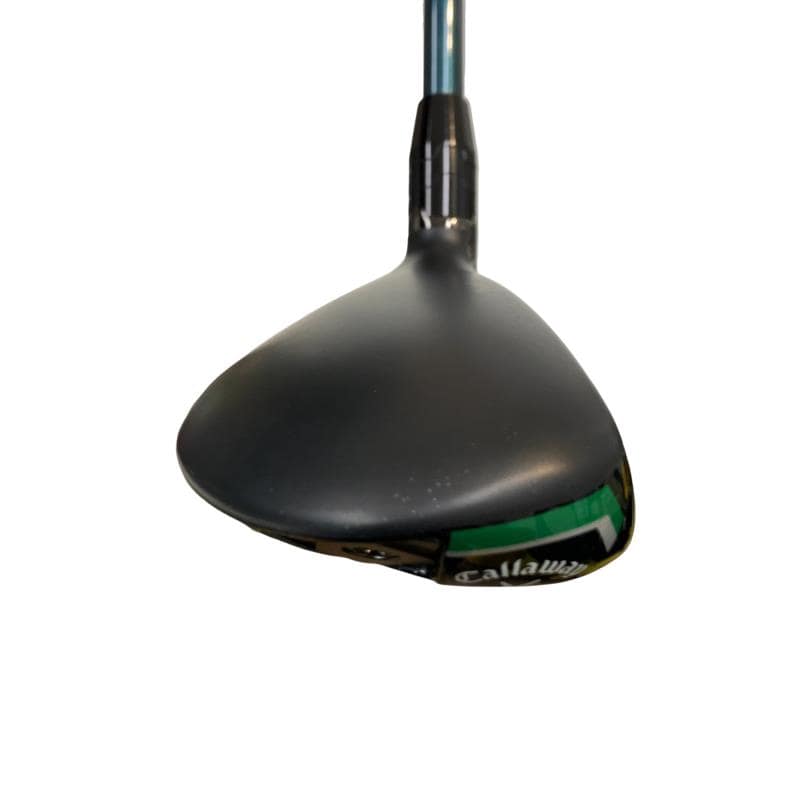 �d�k�x�s�d�@�t�T