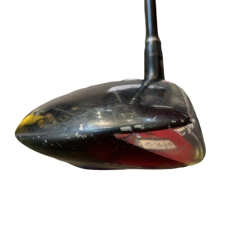 �w�w�h�n�i�Q�O�P�S�j�@�T�v