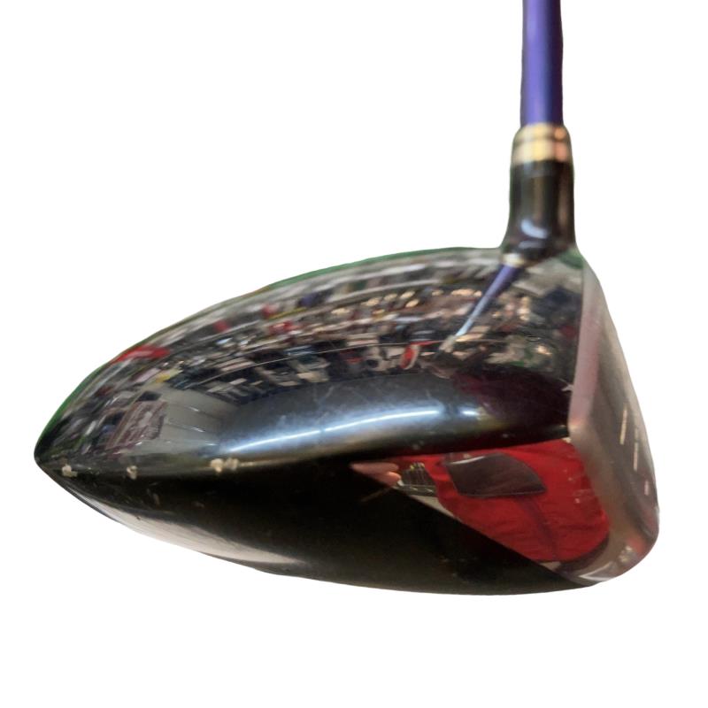 �w�w�h�n�i�Q�O�P�S�j�@�R�v