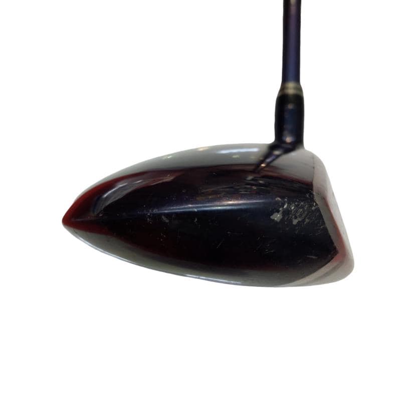 �w�w�h�n�i�Q�O�P�U�j�@�V�v