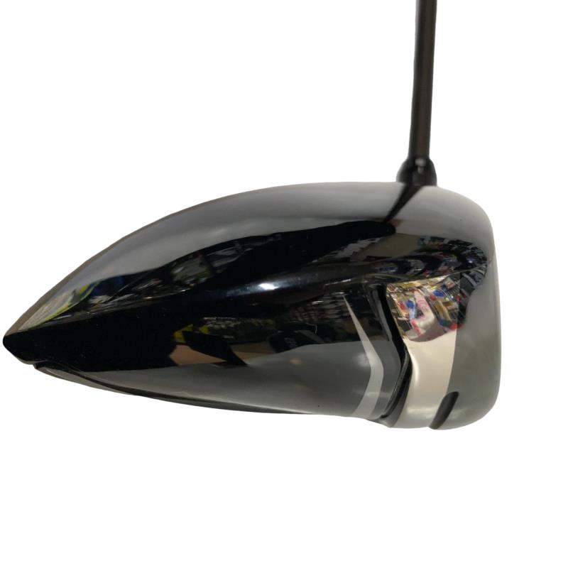 �m�d�w�f�d�m�@�m�r�Q�P�O�@�P�O�D�T°