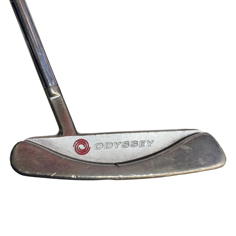 �v�g�h�s�d�@�h�b�d�@���Q�@�R�S�C���`