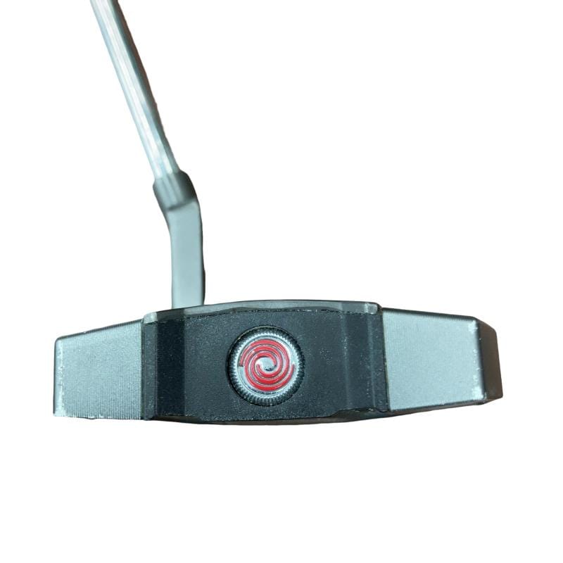 �Q�|�a�`�k�k�@�d�k�d�u�d�m�@�s�n�t�q�@�k�h�m�d�c�@�R�R�C���`