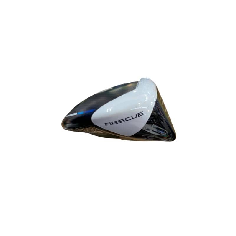 �r�h�l�Q�@�l�`�w�@�t�T