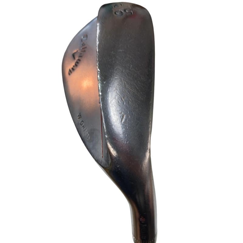 �l�`�b�j�@�c�`�c�c�x�@�S�@�N�������b�L�@�T�U°�^�P�Q°�v�@���f�B�[�X