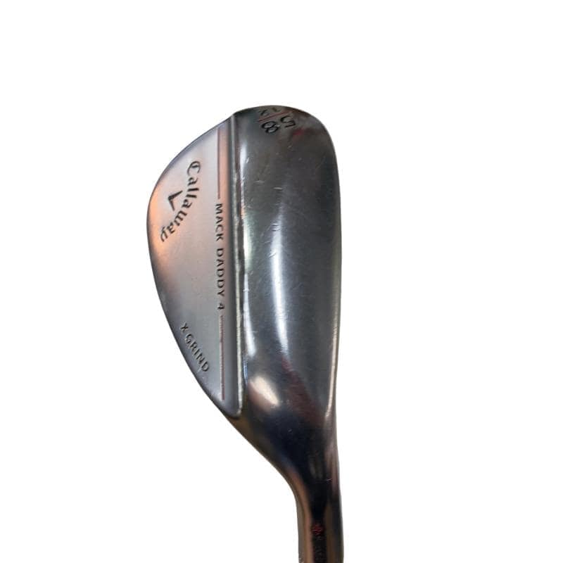 �l�`�b�j�@�c�`�c�c�x�@�S�@�N�������b�L�@�T�W°�^�P�Q°�w