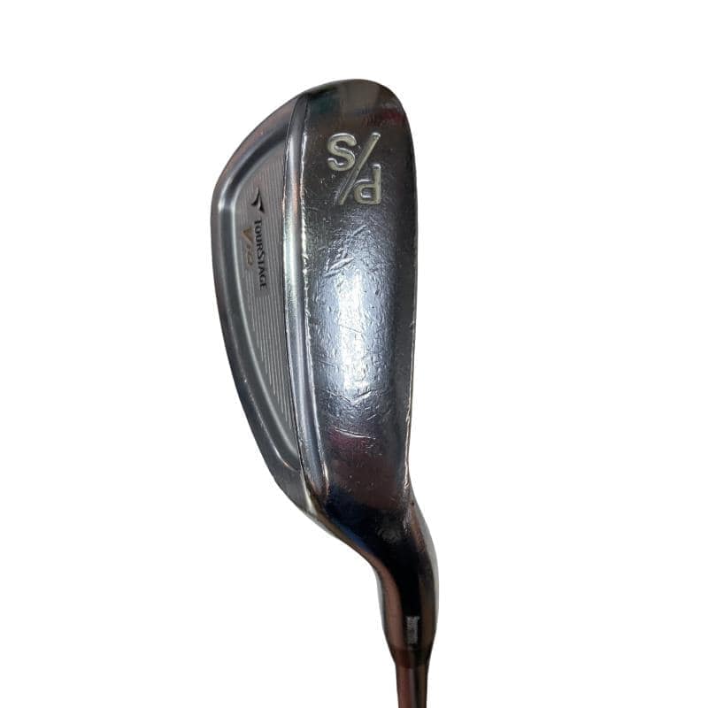 �s�n�t�q�r�s�`�f�d�@�u���p�@�e�n�q�f�d�c�@�o�r