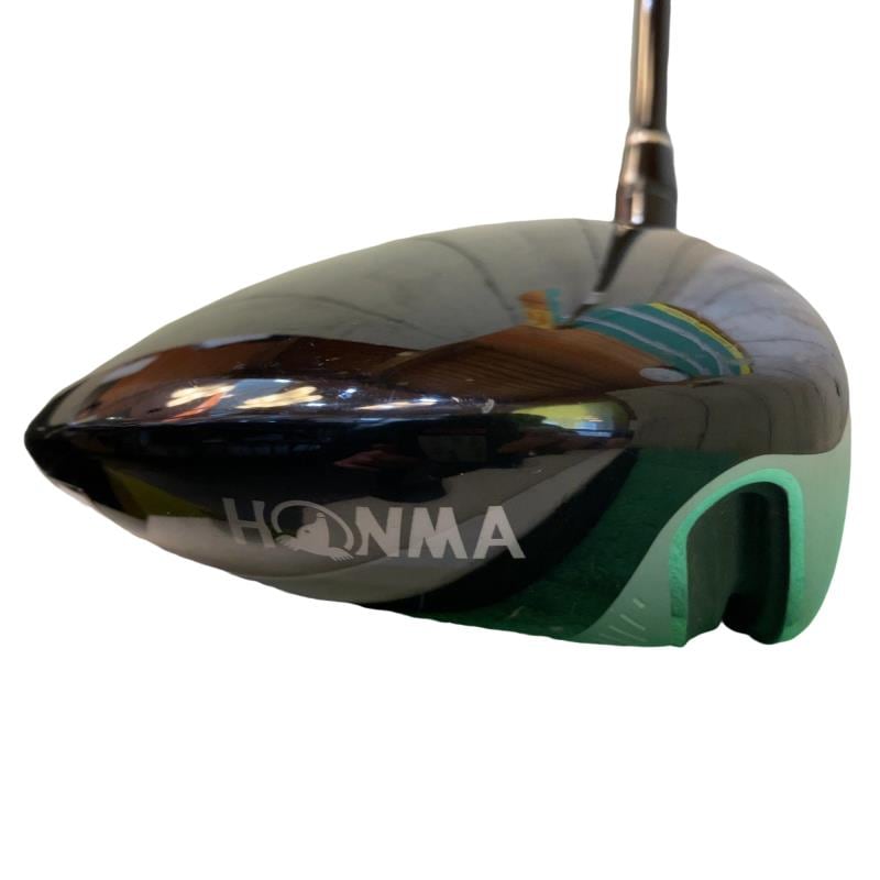 �s�n�t�q�@�v�n�q�k�c�@�w�o�|�P�@�@�X�D�T°