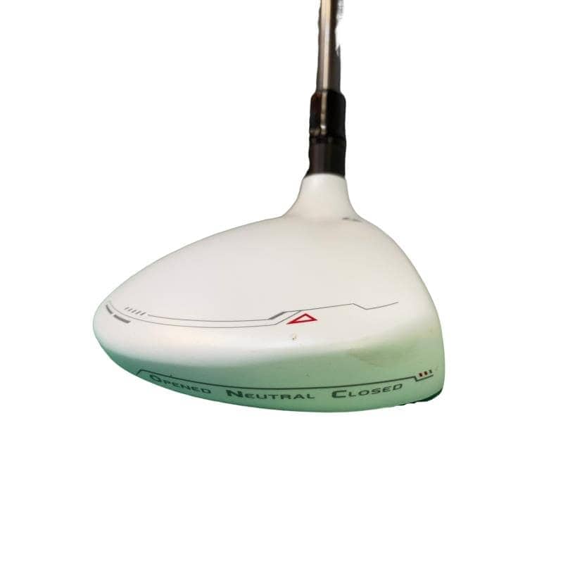 �q�P�P�@�S�v