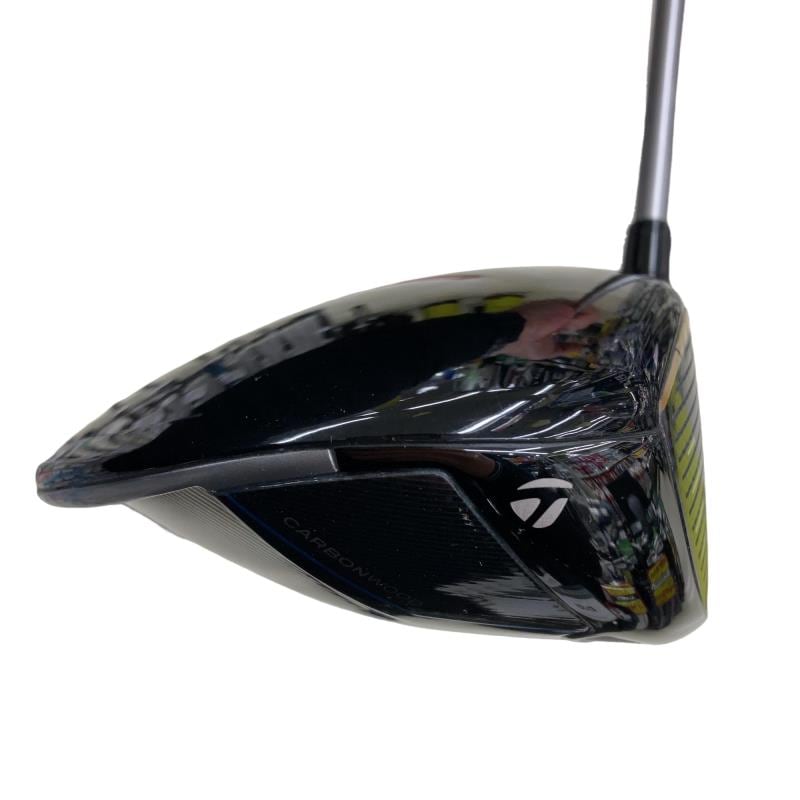 �p���P�O�@�l�`�w�@�@�X°�@�t�r�`