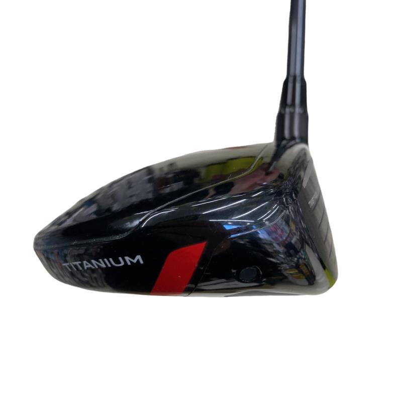 �r�s�d�`�k�s�g�@�o�k�t�r�{�@�R�v