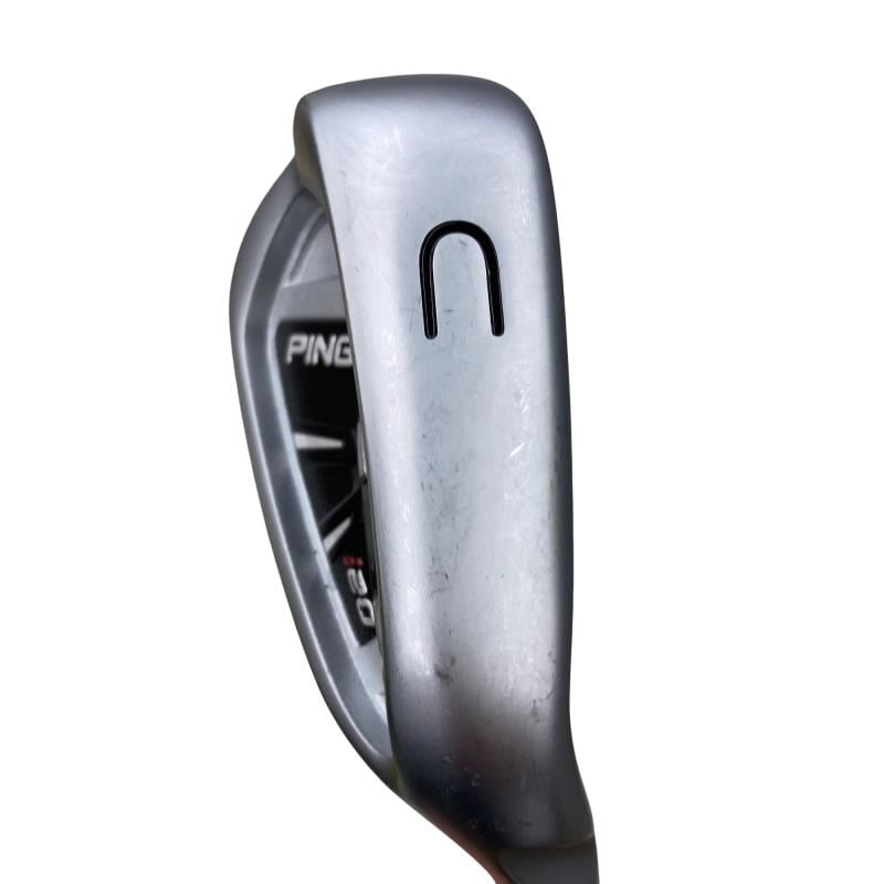 ���Q�O�@�t�v