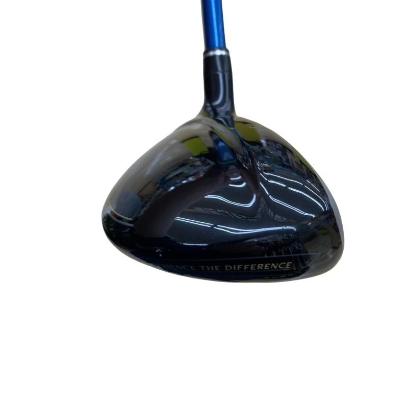 �w�w�h�n�i�Q�O�Q�S�j�@�g�S