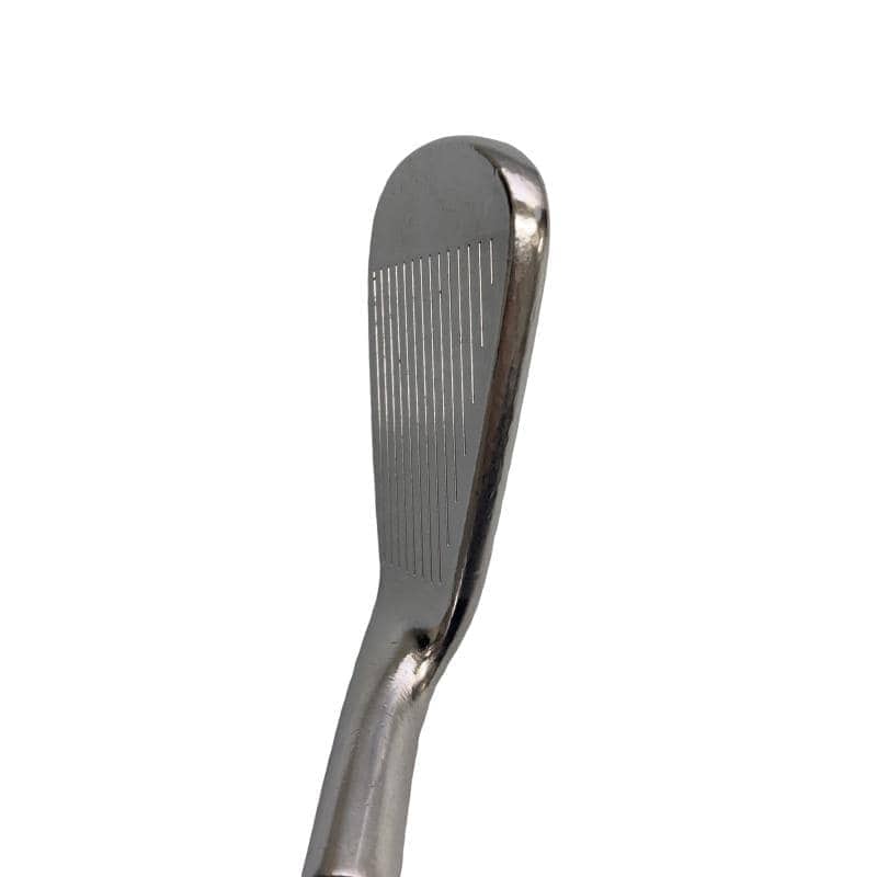 �s�����������@�l�������@�o�E�V�V�O�@�U�r�i���{���F�U�{�Z�b�g�j