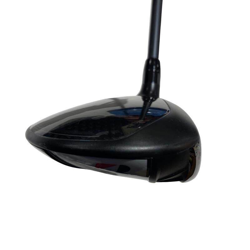 �a�q�h�c�f�d�r�s�n�m�d�@�a�Q�@�g�s�@�T�v