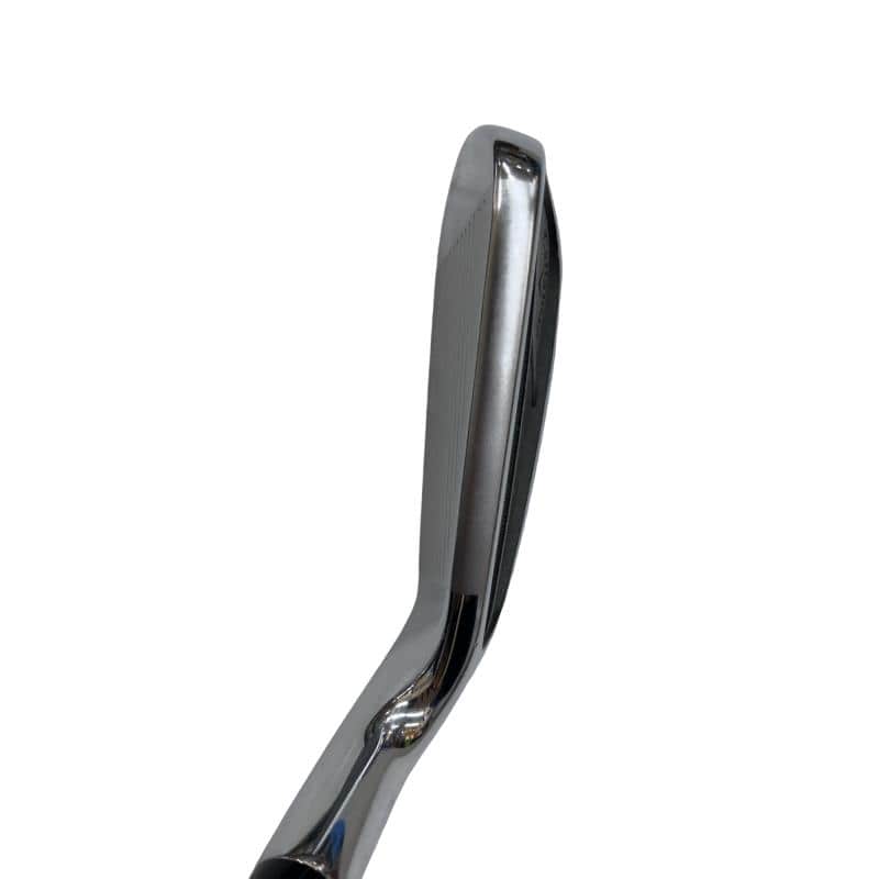 �o�`�q�`�c�x�l�@�l�`�w�@�e�`�r�s�@�V�r�i���{���F�U�{�Z�b�g�j