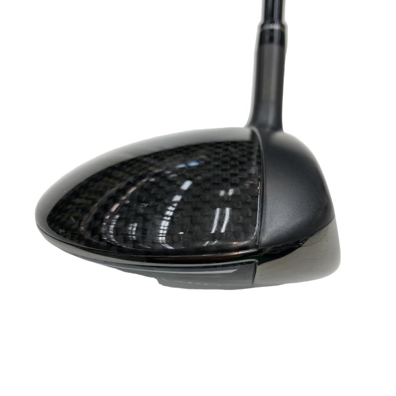 �o�`�q�`�c�x�l�@�`���@�r�l�n�j�d�@�l�`�w�@�e�`�r�s�@�T�v