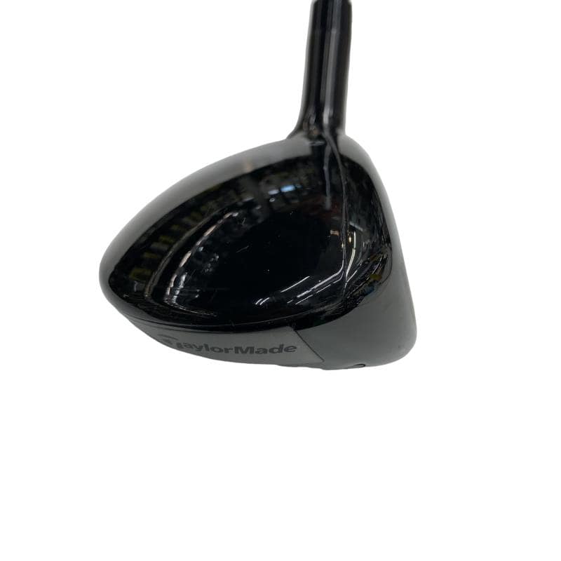 �p���P�O�@�t�S