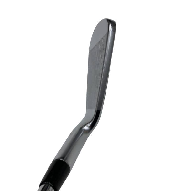 �w�@�e�n�q�f�d�c�@�b�a�i�Q�O�Q�P�j�@�U�r�i���{���F�T�{�Z�b�g�j