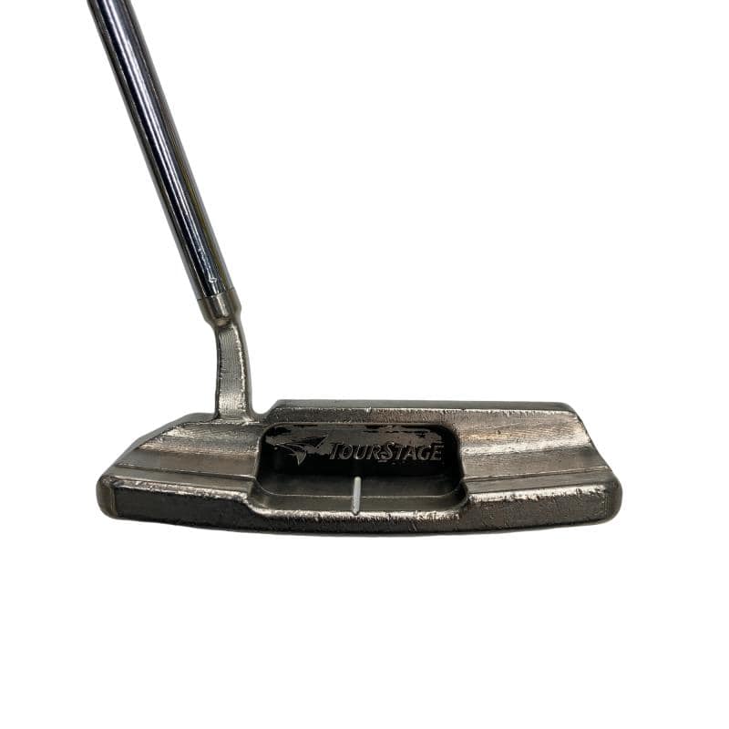 �s�n�t�q�r�s�`�f�d�@�a�|�Q�o�@�R�S�C���`