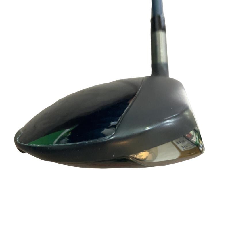 �o�`�q�`�c�x�l�@�@�T�v