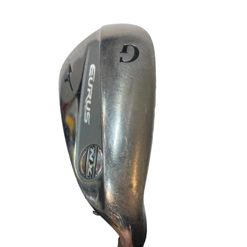 �d�t�q�t�r�@�m�w�@�f�v