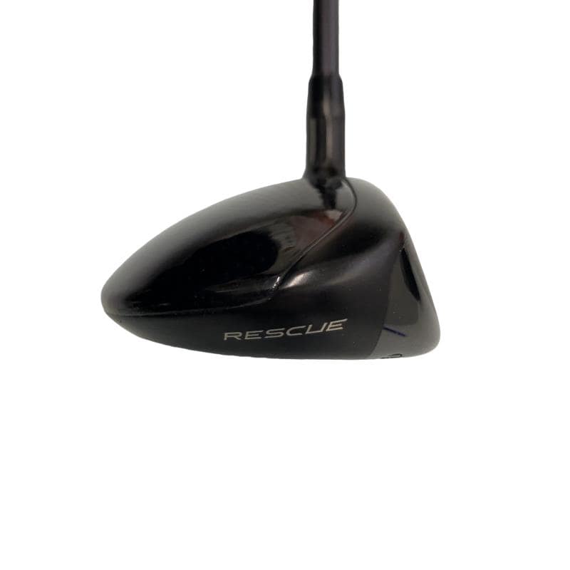 �r�s�d�`�k�s�g�Q�@�g�c�@�t�S