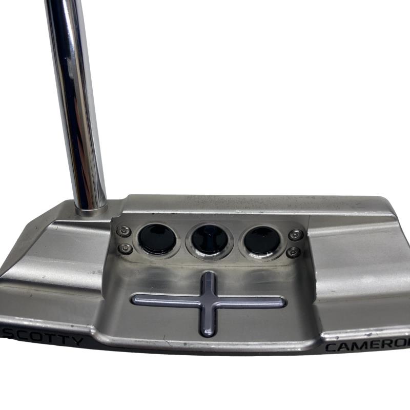 �r�b�n�s�s�x�@�b�`�l�d�q�n�m�@�������������@�m�d�v�o�n�q�s�@�l�Q�@�l�`�k�k�d�s�i�Q�O�P�U�j�@�R�T�C���`