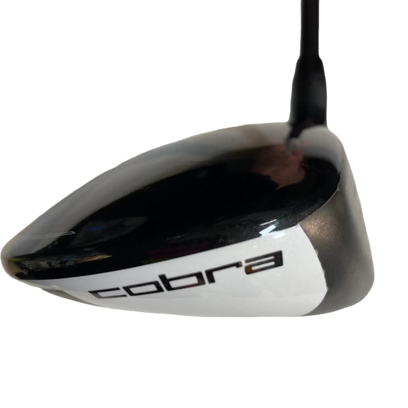 �����������@�`�d�q�n�i�d�s�@�R�v