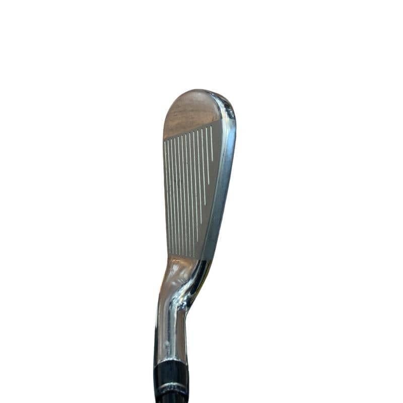 �o�`�q�`�c�x�l�@�`���@�r�l�n�j�d�@�l�`�w�@�e�`�r�s�@�X�r�i���{���F�X�{�Z�b�g�j