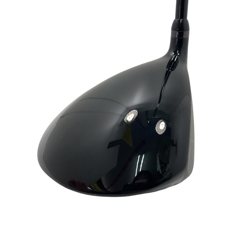 �k�r�i�Q�O�Q�R�j�@�o�q�n�s�n�s�x�o�d�@�n�m�d�@�N���[�o�[�@�P�O°