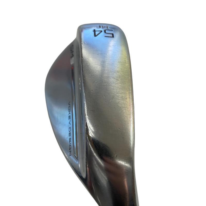 �u�n�j�d�x�@�r�o�h�m�@�l�h�k�k�d�c�@�r�l�X�@�c�A�[�N�����@�T�S°�^�P�S°�e