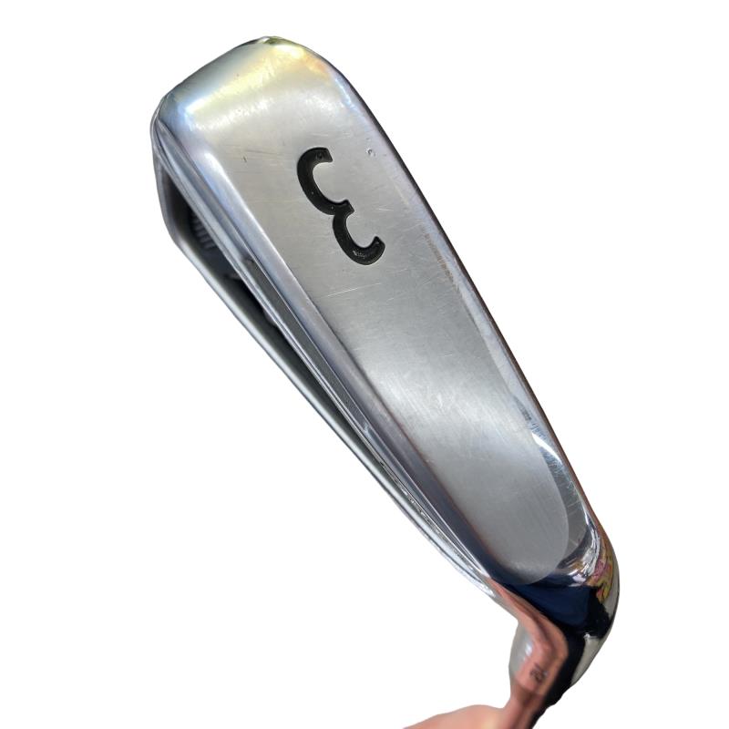 �s���������������@�`�o�Q�@�V�P�Q�@���R�@�t�r�`