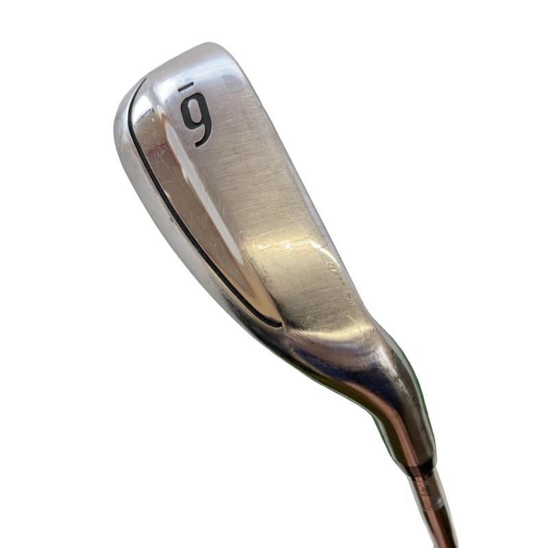 �w�w�h�n�@�b�q�n�r�r�i�Q�O�Q�P�j�@���U